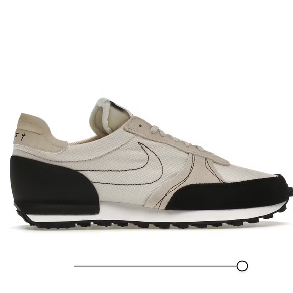 Nike Daybreak Sneakers - Picture 3 of 11